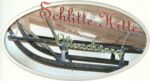 Logo Schlitte-Hitte
