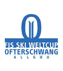 Weltcup Logo